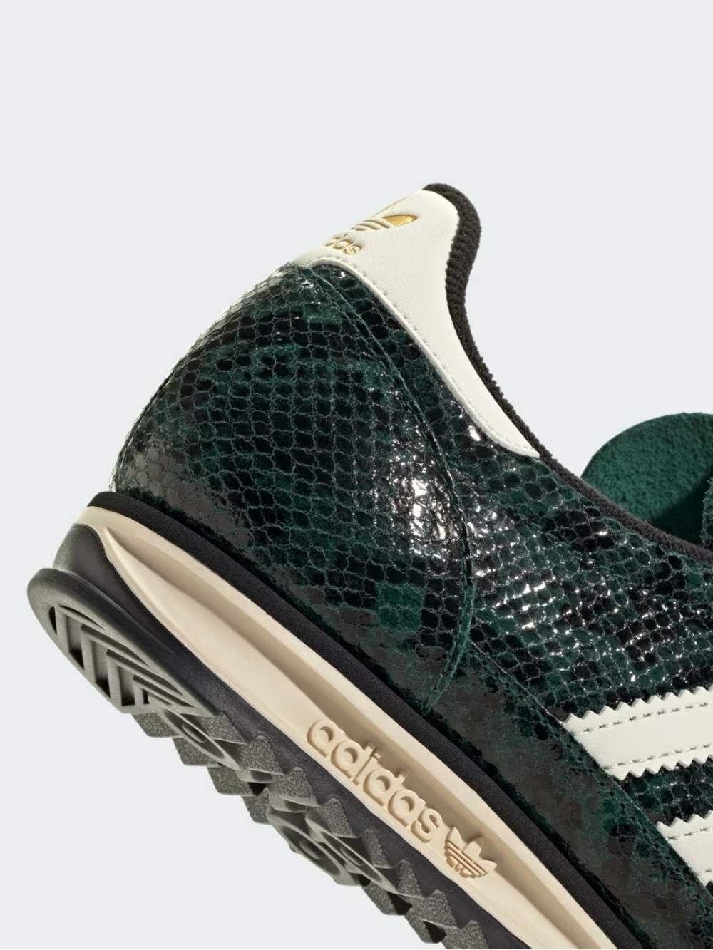 adidas SL 72 OG Sneaker